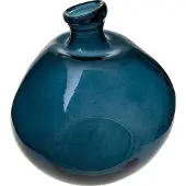 Atmosphera Jj4299 Glasflasche