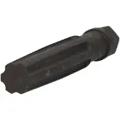 Ks Tools 460.5660, 1 Stück(e)