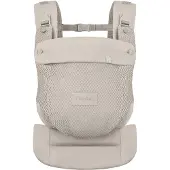 Cybex GOLD Babytrage AMYA, grau