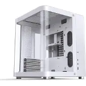 Jonsbo Tk-1 2.0 Tempered Glass Pc-tower-gehäuse