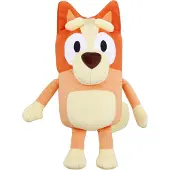 Bluey Bingo Plüschspielzeug 40 cm