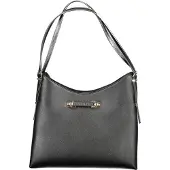 GUESS Handtasche Lefia HWBG96 44020 Schwarz