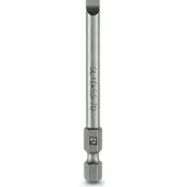 Phoenix Contact Schlitz-Bit 4 mm SF-BIT-SL Wer