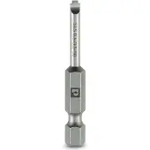 Phoenix Contact Schlitz-Bit 6.5 mm SF-BIT-SLS