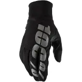 100% Hydromatic Wp Offroad-handschuhe