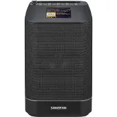 Sangean Revery R4