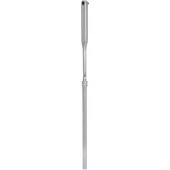 Ks Tools 1/2" ALUTORQUEprecision-Drehmomentschlüssel, Rechtsanzug
