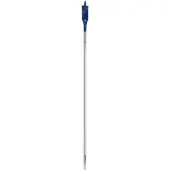 Bosch EXPERT Self Cut Speed Flachfräsbohrer, 16x400mm