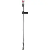 Makita HM Absaugbohrer, Ø 32,0mm - Länge 900mm - SDS-MAX - B-64537