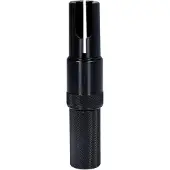Ks Tools Abzieher - 405.0072