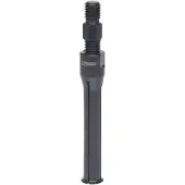 Ks Tools 660.0109