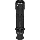 ArmyTek Dobermann Pro Magnet USB White