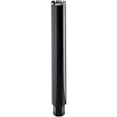 Rothenberger Universalbohrkrone Dia - NTBK DX HIGH SPEED Plus 1.1/4 - FF44060