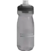 CamelBak Kanister Podium 0.6L