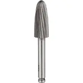 Kwb 700340 Formfräser 12 mm Länge 31 mm 1 Stück