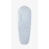 LifeSystems Sleep Lite-regular Matte