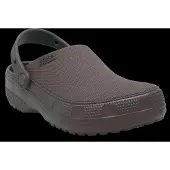 Crocs Clogs Classic Crafted Clog herren