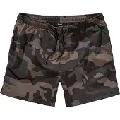 Brandit Basic Badeshorts