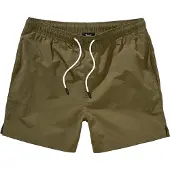 Brandit Basic Badeshorts