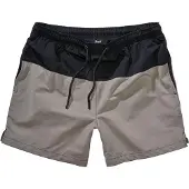 Brandit Basic Badeshorts