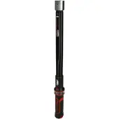 Ks Tools 516.1633, Nm, Mechanisch, 20 - 100 Nm, Schwarz, Rot, Deutschland, B007XUG85Q