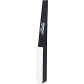 Ks Tools Unterleg-Keil 911.8141