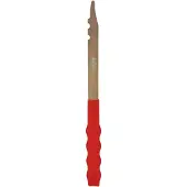 Ks Tools Hebel für Brems-Rückzugfedermontage für BPW, 300 mm ( 460.4980 )