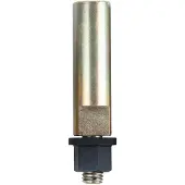 Ks Tools Bolzen, Ø 20mm ( 150.3313 )