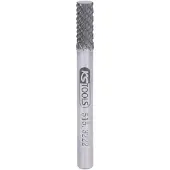 Ks Tools 515.3222, Metall, Rund, 1 Stück(e), 6 mm