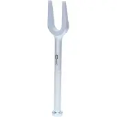Ks Tools Trenn- und Montagegabel - 670.0093