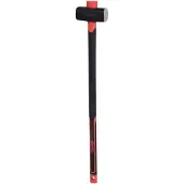 Ks Tools Vorschlaghammer mit Fiberglasstiel