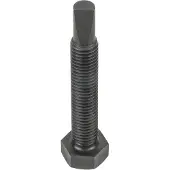 Ks Tools Schraube ( 440.0102 )