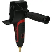 Ks Tools Multischleifer mit Griff, 212 mm - 515.5431