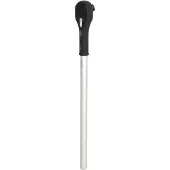 Ks Tools 911.1019, 24 Stück(e), DIN 3120, ISO 1174, DIN 3122, ISO 3315, 1 Stück(e), 4,6 kg