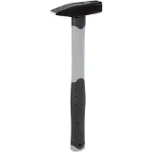 Ruthe Schlosserhammer 300 g