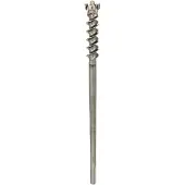 Bosch PRO SDS max-9 Break Through Bohrer, 45 x 450 x 600 mm