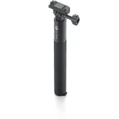 DJI Osmo 1.5m Extension Rod Kit (Dual-Direction Quick-Release)