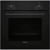 Siemens HB010FBA1