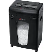 Rexel REM820