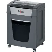 Rexel Momentum P420+ Schredder