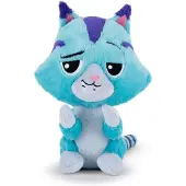 Gabby's Dollhouse - Catrat Plush (25 cm) (6305875234NPB)