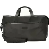 Porsche Design Urban Eco Weekender 51 cm