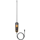Testo Sonde 0636 9775 Robuste Temper