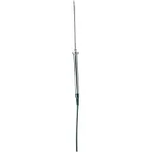 Testo Einstechfühler 0614 2272 -50 b