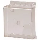 Eaton Plombierhaube transparent HDILE