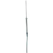 Testo Lebensmittelfühler Pt100