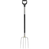 Fiskars Dunggabel Ergonomic