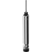 Gardena Edelstahl 5500/5 Premium-tauchpumpe Für Gebohrte Brunnen