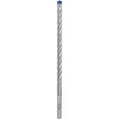 Bosch EXPERT SDS plus-7X Hammerbohrer, 12x200x265 mm