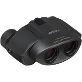 Pentax Up 8x21 Fernglas